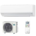 富士通ゼネラル nocria Lシリーズ 2025年モデル AS-L405S2 (おもに14畳用) 単相200V￥158,000（税込み）