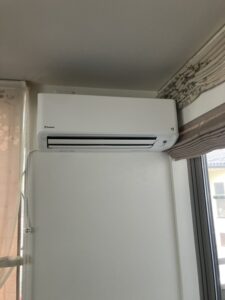 S404ATGP