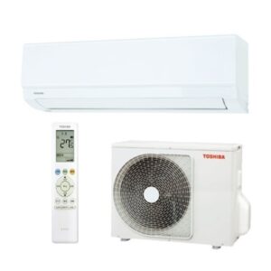 東芝 Tシリーズ 2025年モデル RAS-2215T-W (おもに6畳用) 単相100V