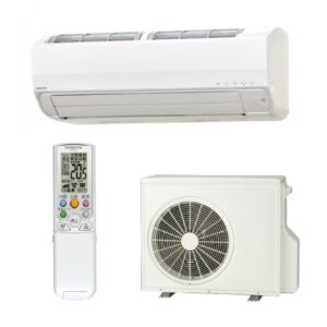 コロナ SVシリーズ 2026年モデル CSH-SV22AR (おもに6畳用) 単相100V