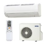 コロナ SPシリーズ 2026年モデル CSH-SP22BR (おもに6畳用) 単相100V ￥132,800（税込み）