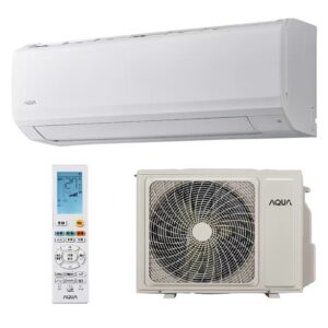 アクア JSシリーズ 2026年モデル AQA-JS286A-W (おもに10畳用) 単相100V