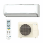 ダイキン AXシリーズ 2026年モデル S716ATAP (おもに23畳用) 単相200V ￥275,800（税込み）