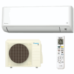 【東京限定：65歳以上・障害者】ダイキン GXシリーズ 2024年モデル S284ATGS (おもに10畳用) 単相100V ￥142,600→￥62,600（税込み）