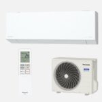 パナソニック EXシリーズ 2026年モデル CS-566DEX2 (おもに18畳用) 単相200V ￥137,200（税込み）