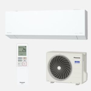 パナソニック EXシリーズ 2026年モデル CS-716DEX2 (おもに23畳用) 単相200V