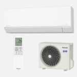 パナソニック Ｊシリーズ 2026年モデル CS-226DJ (おもに6畳用) 単相100V ￥75,000（税込み）