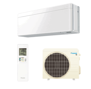 ダイキン SXシリーズ S366ATSS (おもに12畳用) ￥169,800（税込み）