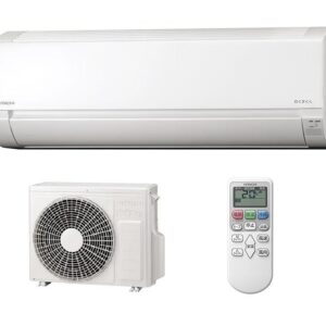 日立 AJシリーズ 2025年モデル RAS-AJ4025D (おもに14畳用) 単相200V