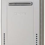 ノーリツ エコジョーズ プレミアム GT-C2071PWAW（20号・ダブル除菌） ￥169,800（税込・本体価格）