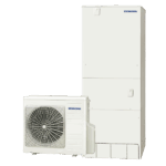 【給湯省エネ2026】コロナ エコキュート CHP-46AZ2 460L フルオート 標準工事費込み・補助金適用後 ￥329,800（税込）