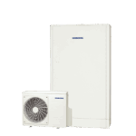 【給湯省エネ2026】コロナ エコキュート CHP-E372AZ2 370L フルオート 標準工事費込み・補助金適用後 ￥389,800（税込）