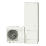 【給湯省エネ2026】コロナ エコキュート CHP-E37AZ1V 370L フルオート 標準工事費込み・補助金適用後 ￥449,800（税込）
