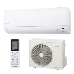 ihf-2202s-w