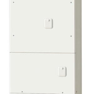 コロナ エコキュート CHP-ES46LUX1