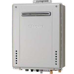 ノーリツ ガスふろ給湯器 GT-C1672SAW
