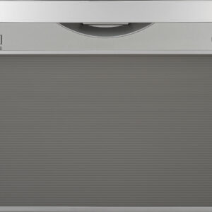 リンナイ ビルトイン食洗機 RSW-601CA-SV
