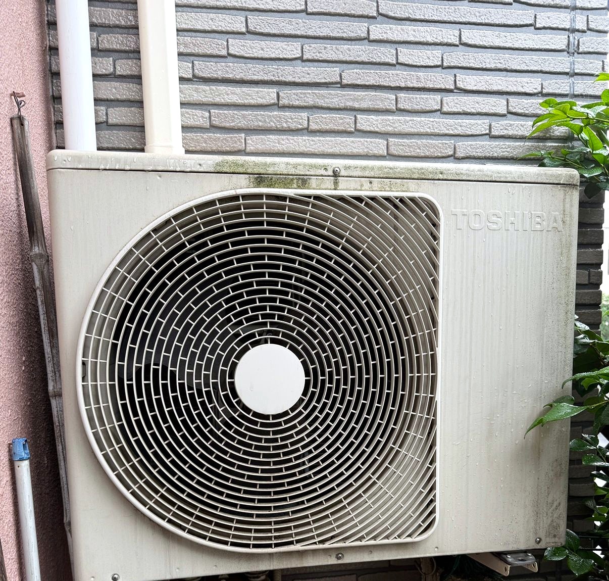 エアコンの暖房が効かない？ 寒くなる前に確かめたい5つのこと