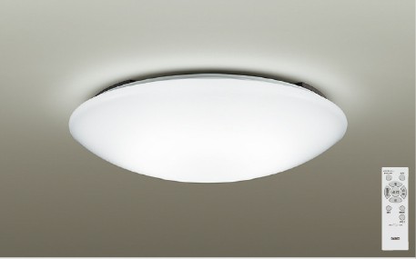 大光電機 LEDシーリングライト YLED-197FSS