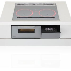 パナソニック KZ-A1T6S