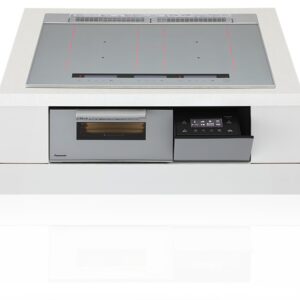 パナソニック KZ-S1F7S