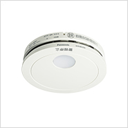 パナソニック 住宅用火災警報器 SHK484551