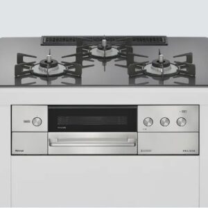 リンナイ RHS72W38M15RCSTW