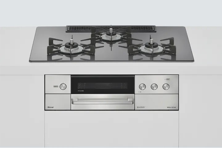 リンナイ RHS72W38M15RCSTW
